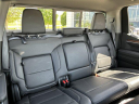 Thumbnail image of 2023 GMC Sierra 1500 at Dick Witham Ford VW Kia (Co 4.)