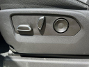 Thumbnail image of 2023 GMC Sierra 1500 at Dick Witham Ford VW Kia (Co 4.)