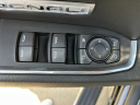 Thumbnail image of 2023 GMC Sierra 1500 at Dick Witham Ford VW Kia (Co 4.)
