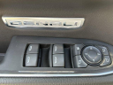 Thumbnail image of 2023 GMC Sierra 1500 at Dick Witham Ford VW Kia (Co 4.)