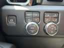 Thumbnail image of 2023 GMC Sierra 1500 at Dick Witham Ford VW Kia (Co 4.)