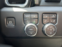 Thumbnail image of 2023 GMC Sierra 1500 at Dick Witham Ford VW Kia (Co 4.)