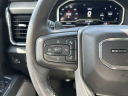 Thumbnail image of 2023 GMC Sierra 1500 at Dick Witham Ford VW Kia (Co 4.)