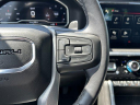 Thumbnail image of 2023 GMC Sierra 1500 at Dick Witham Ford VW Kia (Co 4.)