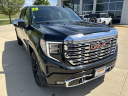 Thumbnail image of 2023 GMC Sierra 1500 at Dick Witham Ford VW Kia (Co 4.)