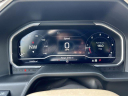 Thumbnail image of 2023 GMC Sierra 1500 at Dick Witham Ford VW Kia (Co 4.)