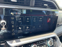 Thumbnail image of 2023 GMC Sierra 1500 at Dick Witham Ford VW Kia (Co 4.)