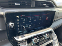 Thumbnail image of 2023 GMC Sierra 1500 at Dick Witham Ford VW Kia (Co 4.)