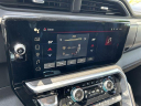 Thumbnail image of 2023 GMC Sierra 1500 at Dick Witham Ford VW Kia (Co 4.)