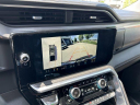 Thumbnail image of 2023 GMC Sierra 1500 at Dick Witham Ford VW Kia (Co 4.)