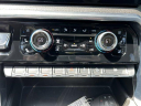 Thumbnail image of 2023 GMC Sierra 1500 at Dick Witham Ford VW Kia (Co 4.)