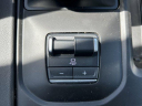 Thumbnail image of 2023 GMC Sierra 1500 at Dick Witham Ford VW Kia (Co 4.)
