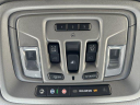 Thumbnail image of 2023 GMC Sierra 1500 at Dick Witham Ford VW Kia (Co 4.)