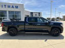 Thumbnail image of 2023 GMC Sierra 1500 at Dick Witham Ford VW Kia (Co 4.)