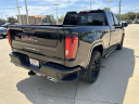 Thumbnail image of 2023 GMC Sierra 1500 at Dick Witham Ford VW Kia (Co 4.)