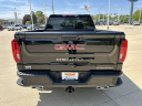 Thumbnail image of 2023 GMC Sierra 1500 at Dick Witham Ford VW Kia (Co 4.)