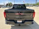 Thumbnail image of 2023 GMC Sierra 1500 at Dick Witham Ford VW Kia (Co 4.)