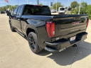 Thumbnail image of 2023 GMC Sierra 1500 at Dick Witham Ford VW Kia (Co 4.)