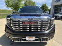 Thumbnail image of 2023 GMC Sierra 1500 at Dick Witham Ford VW Kia (Co 4.)
