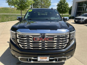 Thumbnail image of 2023 GMC Sierra 1500 at Dick Witham Ford VW Kia (Co 4.)