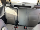 Thumbnail image of 2023 Chevrolet Traverse at Reliable Chevrolet Gmc, Inc.