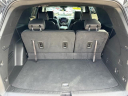 2023 Chevrolet Traverse Premier at Reliable Chevrolet Gmc, Inc.