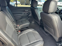 Thumbnail image of 2023 Chevrolet Traverse at Reliable Chevrolet Gmc, Inc.