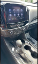 Thumbnail image of 2023 Chevrolet Traverse at Reliable Chevrolet Gmc, Inc.