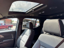 Thumbnail image of 2023 Chevrolet Traverse at Reliable Chevrolet Gmc, Inc.