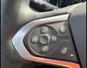 Thumbnail image of 2023 Chevrolet Traverse at Reliable Chevrolet Gmc, Inc.