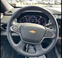 Thumbnail image of 2023 Chevrolet Traverse at Reliable Chevrolet Gmc, Inc.