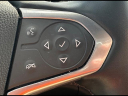Thumbnail image of 2023 Chevrolet Traverse at Reliable Chevrolet Gmc, Inc.