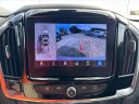 Thumbnail image of 2023 Chevrolet Traverse at Reliable Chevrolet Gmc, Inc.