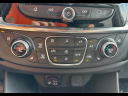 Thumbnail image of 2023 Chevrolet Traverse at Reliable Chevrolet Gmc, Inc.