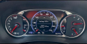 Thumbnail image of 2023 Chevrolet Traverse at Reliable Chevrolet Gmc, Inc.