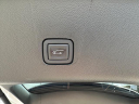 Thumbnail image of 2023 Chevrolet Traverse at Reliable Chevrolet Gmc, Inc.