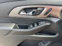 Thumbnail image of 2023 Chevrolet Traverse at Reliable Chevrolet Gmc, Inc.