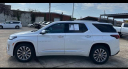Thumbnail image of 2023 Chevrolet Traverse at Reliable Chevrolet Gmc, Inc.
