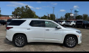 Thumbnail image of 2023 Chevrolet Traverse at Reliable Chevrolet Gmc, Inc.