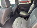 Thumbnail image of 2023 Chevrolet Traverse at Reliable Chevrolet Gmc, Inc.