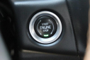 Thumbnail image of 2021 GMC Yukon XL at Garber Buick