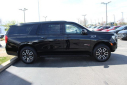 Thumbnail image of 2021 GMC Yukon XL at Garber Buick