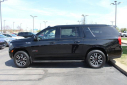Thumbnail image of 2021 GMC Yukon XL at Garber Buick