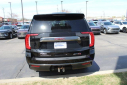 Thumbnail image of 2021 GMC Yukon XL at Garber Buick