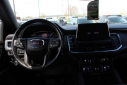 Thumbnail image of 2021 GMC Yukon XL at Garber Buick