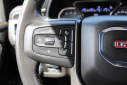 Thumbnail image of 2021 GMC Yukon XL at Garber Buick