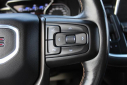 Thumbnail image of 2021 GMC Yukon XL at Garber Buick