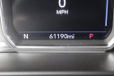 Thumbnail image of 2021 GMC Yukon XL at Garber Buick