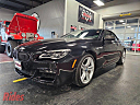 Thumbnail image of 2017 BMW 6 Series at Rides Auto Sales