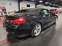 Thumbnail image of 2017 BMW 6 Series at Rides Auto Sales